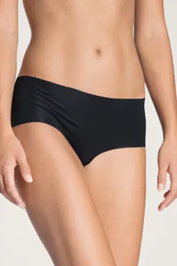 Calida 24339 995 black