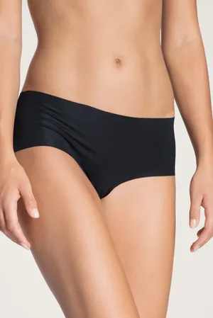 Calida 24339 995 black