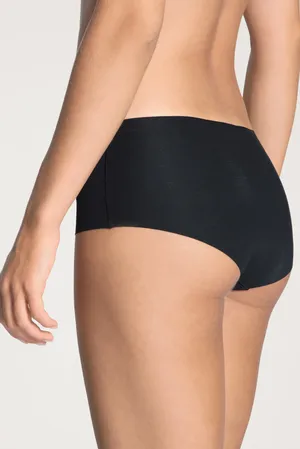 Calida 24339 995 black