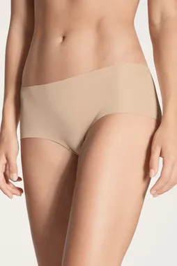 Calida 24339 160 rose teint