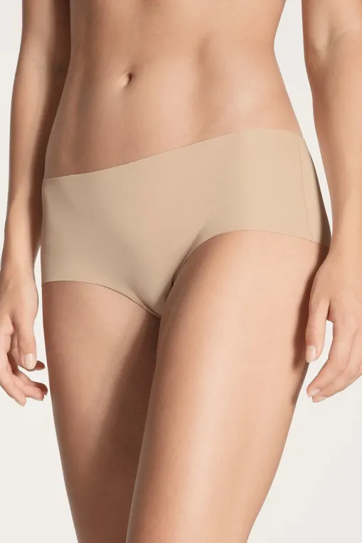 Трусы Calida 24339 160 rose teint