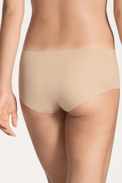 Трусы Calida 24339 160 rose teint