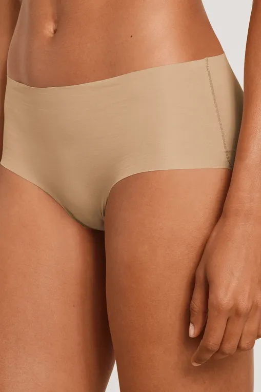 Трусы Calida 24339 944 irish cream