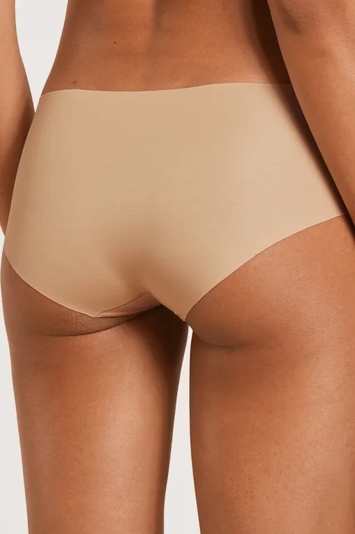 Трусы Calida 24339 944 irish cream