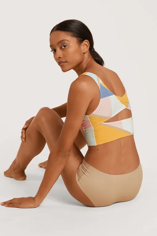 Трусы Calida 24339 944 irish cream