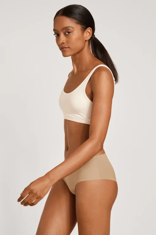 Трусы Calida 24339 944 irish cream