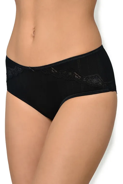 Трусы Calida 24393 992 black