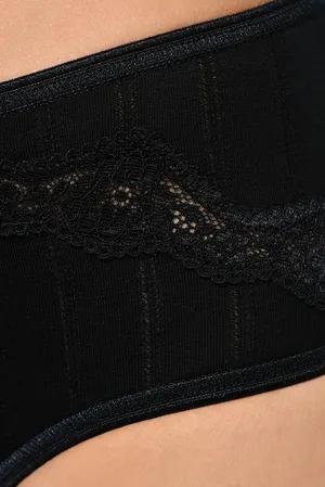 Calida 24393 992 black