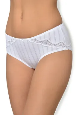 Calida 24393 001 white