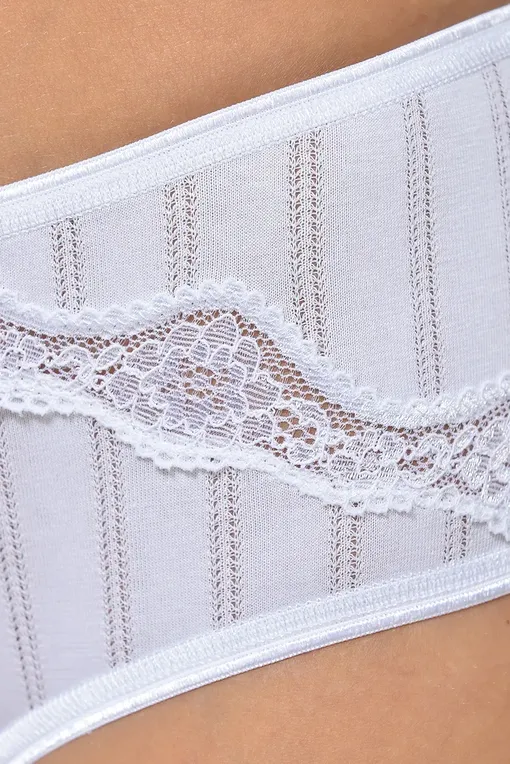 Трусы Calida 24393 001 white