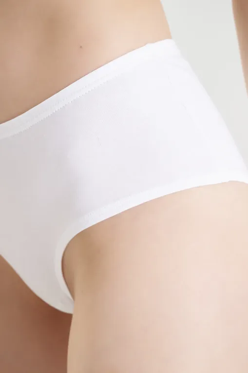 Трусы Calida 24434 001 white