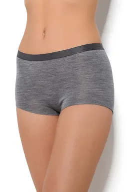 Calida 24435 856 platin mele