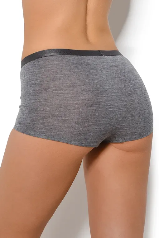 Трусы Calida 24435 856 platin mele