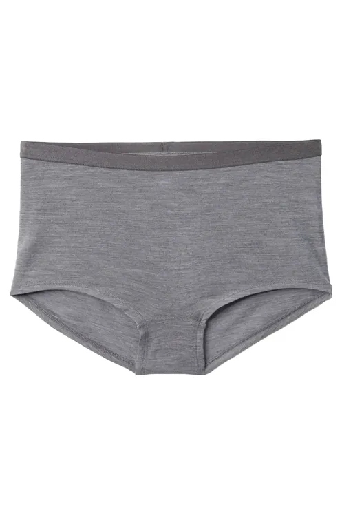 Трусы Calida 24435 857 phantom mele