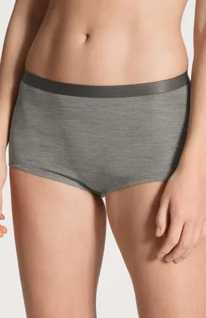 Calida 24435 857 phantom mele