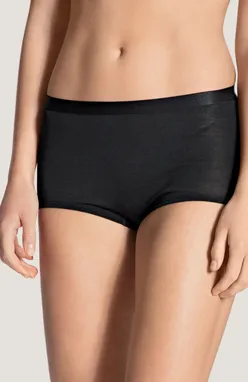 Calida 24435 996 schwarz