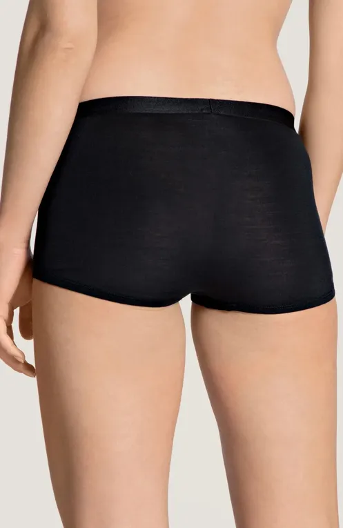Трусы Calida 24435 996 schwarz