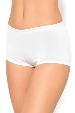 Calida 24435 892 cream white