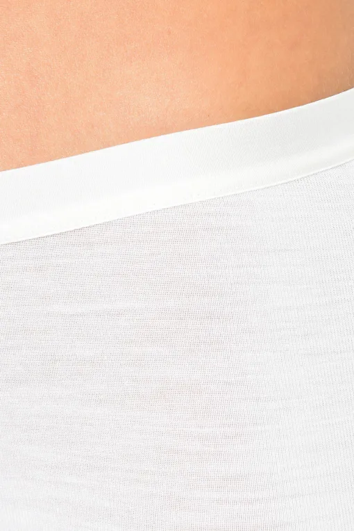 Трусы Calida 24435 892 cream white