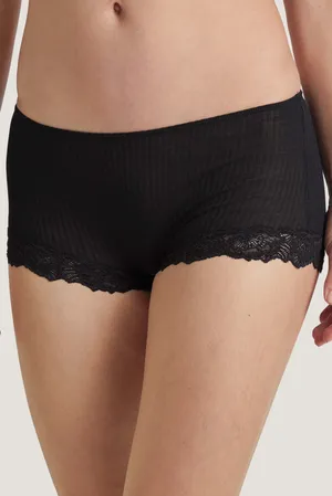 Calida 24499 996 schwarz