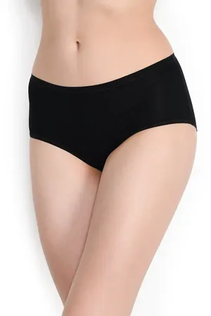 Calida 24532 992 black