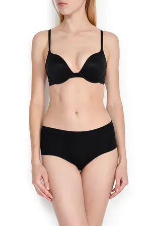 Calida 24532 992 black