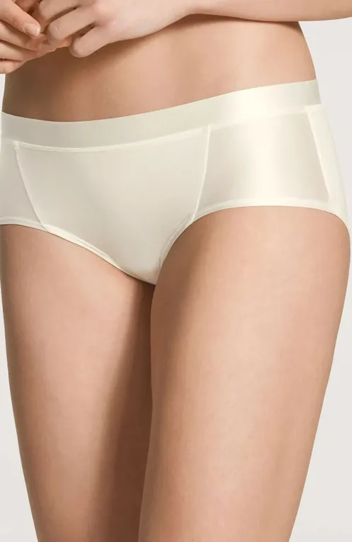 Трусы Calida 24758 911 alabaster creme