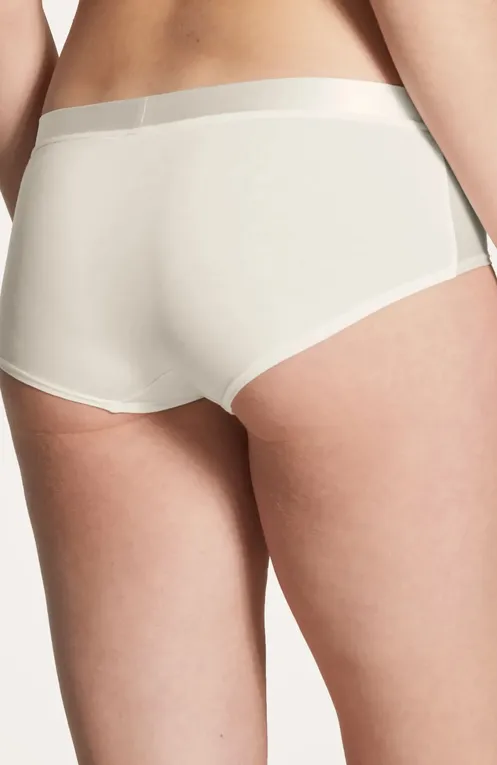 Трусы Calida 24758 911 alabaster creme