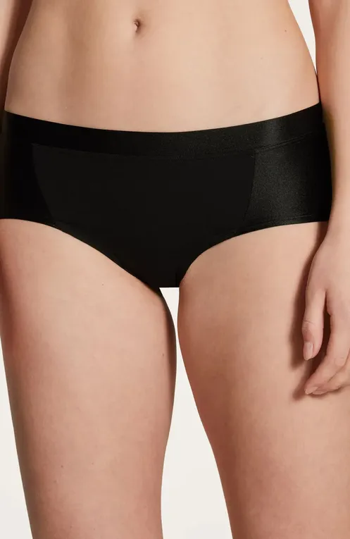 Трусы Calida 24758 992 black