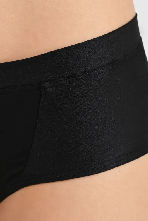 Трусы Calida 24758 992 black