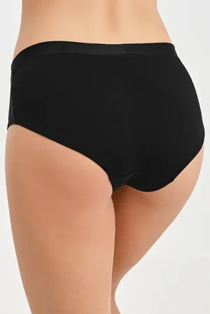 Calida 24758 992 black