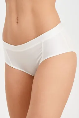 Calida 24758 911 alabaster creme