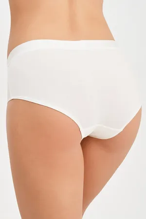 Calida 24758 911 alabaster creme