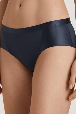 Calida 24758 449 dark blue