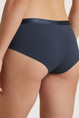 Calida 24758 449 dark blue