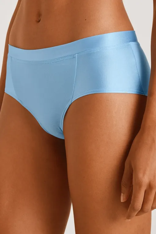 Трусы Calida 24758 502 placid blue