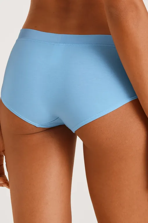 Трусы Calida 24758 502 placid blue