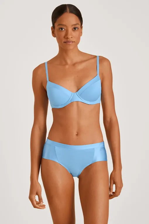 Трусы Calida 24758 502 placid blue