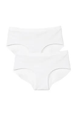 Calida 24901 001 white