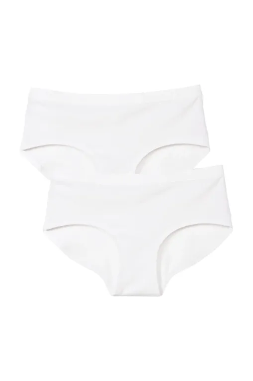 Трусы Calida 24901 001 white