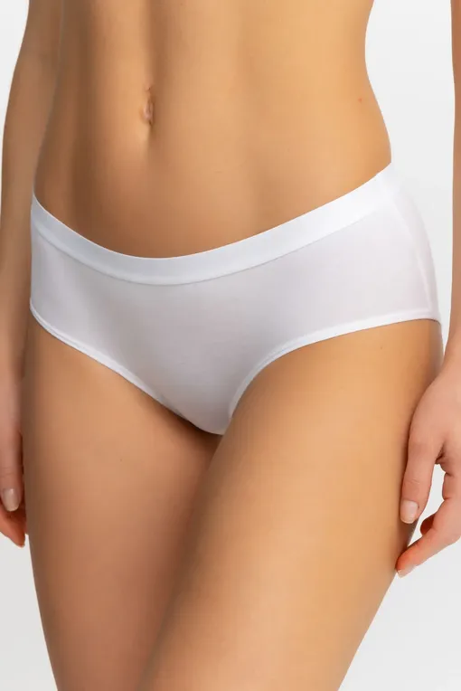 Трусы Calida 24901 001 white