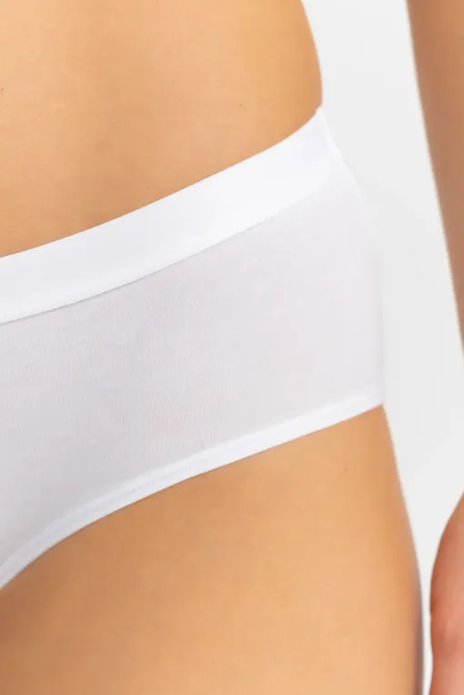 Трусы Calida 24901 001 white