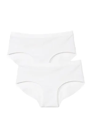 Calida 24901 001 white