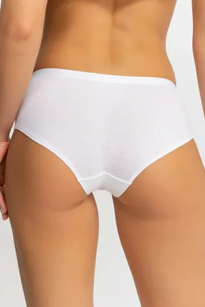 Calida 24901 001 white