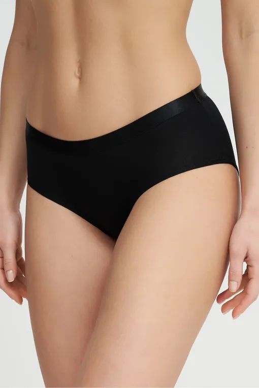 Трусы Calida 24901 992 black