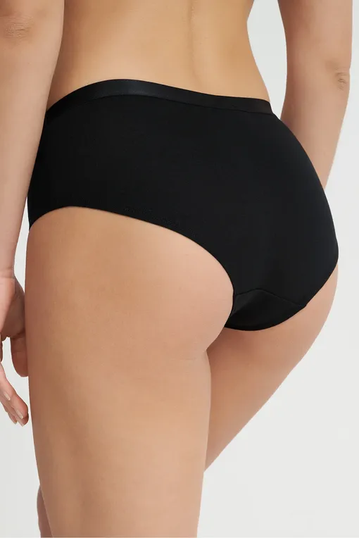 Трусы Calida 24901 992 black