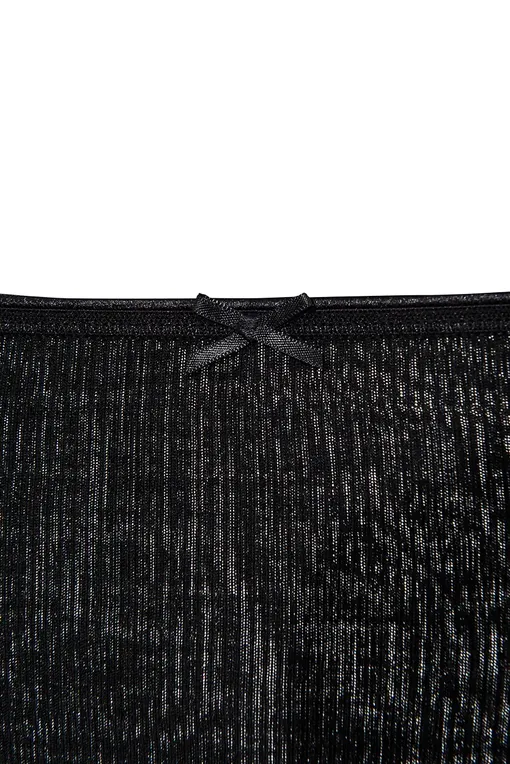 Высокие Calida 24990 996 schwarz