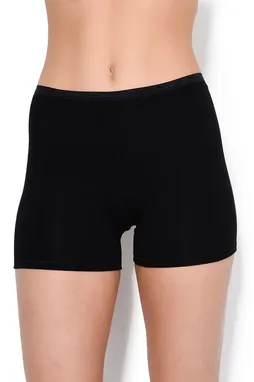 Calida 25024 992 black