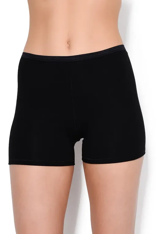 Трусы Calida 25024 992 black