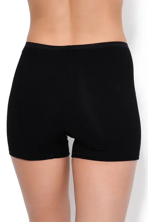 Трусы Calida 25024 992 black